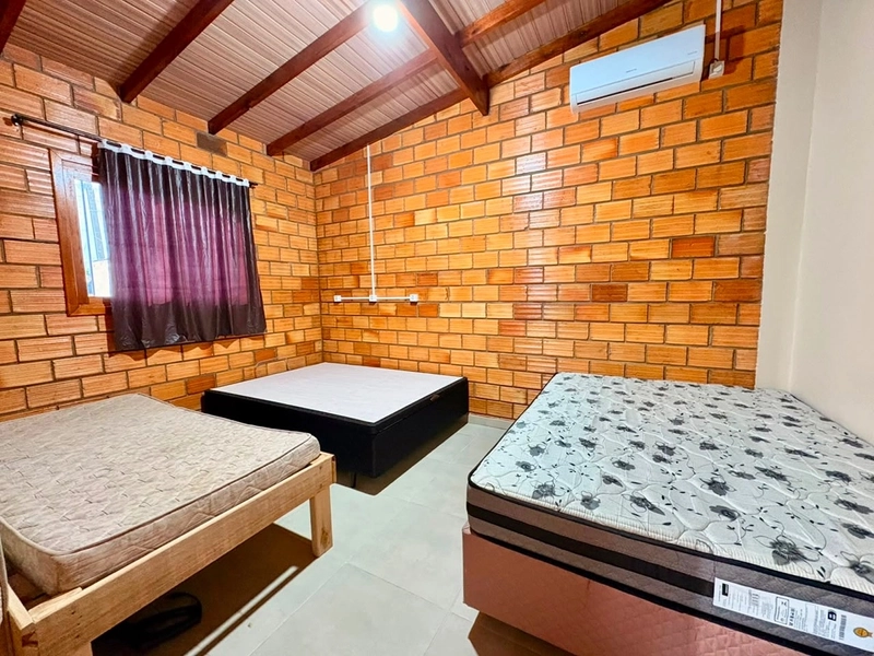 Casa à venda no Balneário Harmonia – Imbé/RS: 13ª foto da galeria de imagens do imóvel