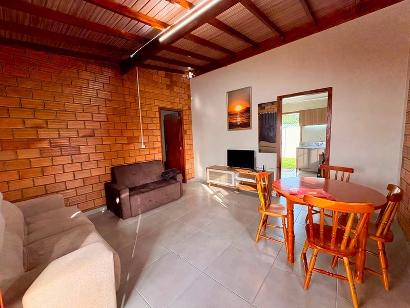 Casa à venda no Balneário Harmonia – Imbé/RS: 15ª foto da galeria de imagens do imóvel