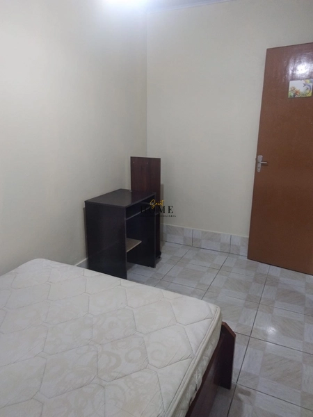 Casa à venda em Mariluz: 4ª foto da galeria de imagens do imóvel