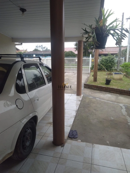 Casa à venda em Mariluz: 9ª foto da galeria de imagens do imóvel