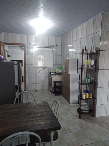 Casa à venda em Mariluz: 10ª foto da galeria de imagens do imóvel