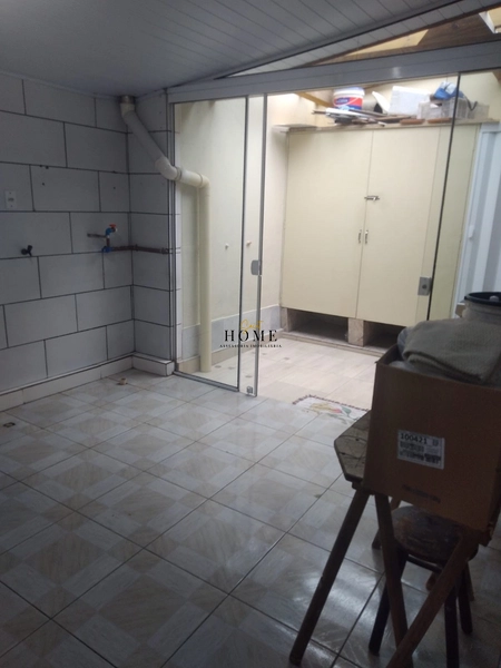 Casa à venda em Mariluz: 16ª foto da galeria de imagens do imóvel