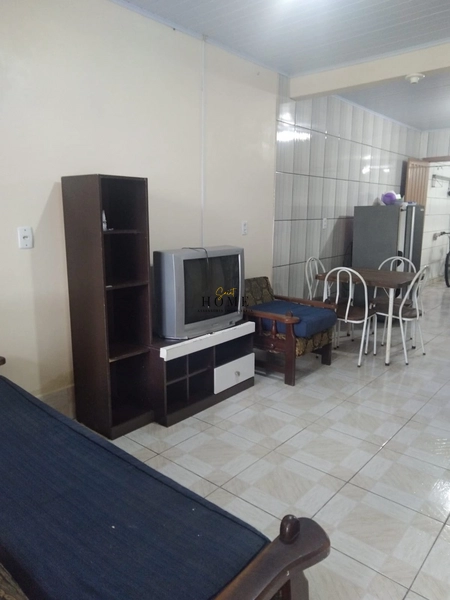 Casa à venda em Mariluz: 2ª foto da galeria de imagens do imóvel