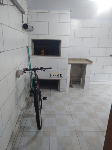 Casa à venda em Mariluz: 17ª foto da galeria de imagens do imóvel