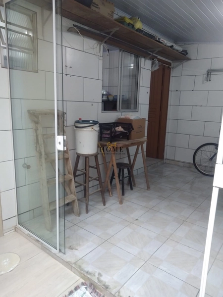 Casa à venda em Mariluz: 15ª foto da galeria de imagens do imóvel