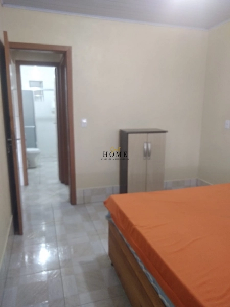 Casa à venda em Mariluz: 3ª foto da galeria de imagens do imóvel