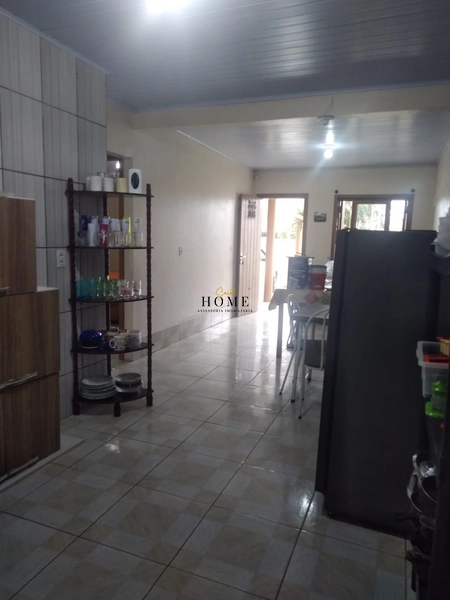 Casa à venda em Mariluz: 18ª foto da galeria de imagens do imóvel