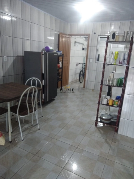 Casa à venda em Mariluz: 7ª foto da galeria de imagens do imóvel