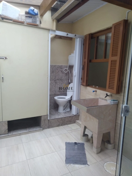 Casa à venda em Mariluz: 14ª foto da galeria de imagens do imóvel