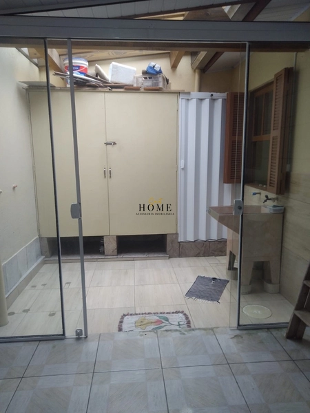 Casa à venda em Mariluz: 19ª foto da galeria de imagens do imóvel