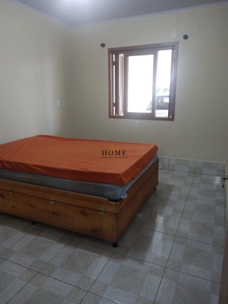 Casa à venda em Mariluz: 6ª foto da galeria de imagens do imóvel