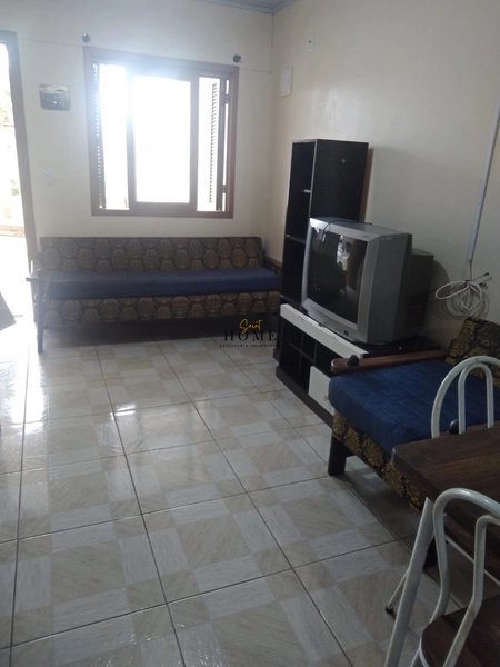 Casa à venda em Mariluz: 8ª foto da galeria de imagens do imóvel