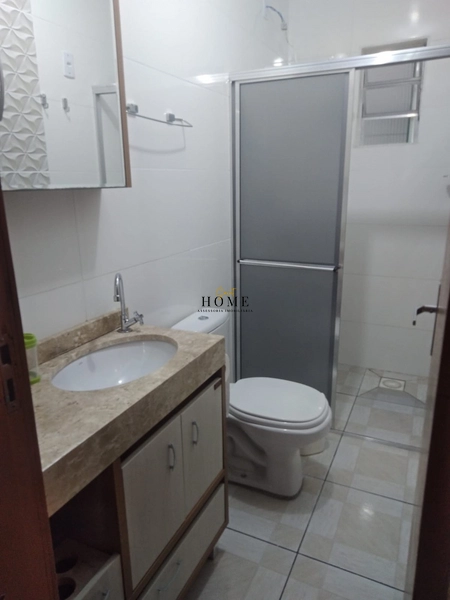 Casa à venda em Mariluz: 5ª foto da galeria de imagens do imóvel