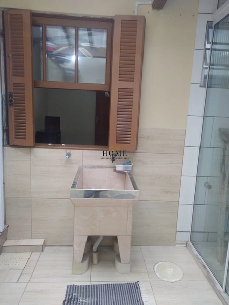 Casa à venda em Mariluz: 11ª foto da galeria de imagens do imóvel