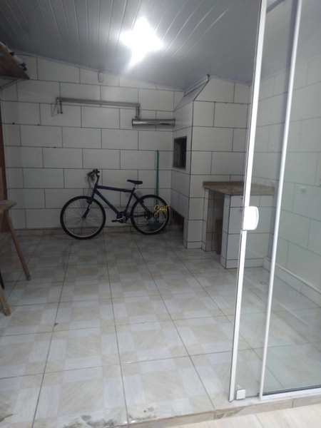 Casa à venda em Mariluz: 12ª foto da galeria de imagens do imóvel
