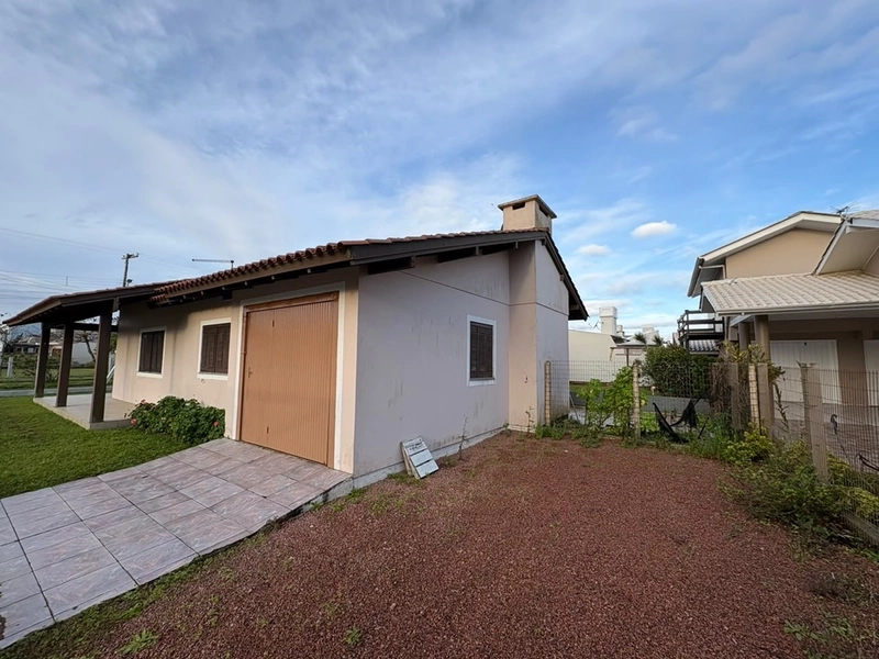 Casa à venda em Imbé - Balneário Harmonia : 7ª foto da galeria de imagens do imóvel