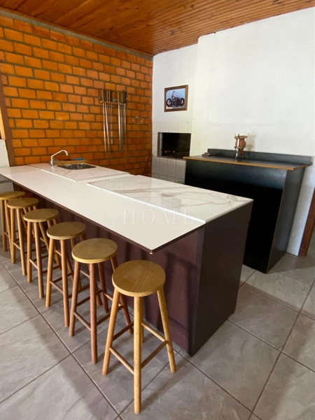 Casa à venda, região de moradores: 9ª foto da galeria de imagens do imóvel