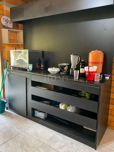 Casa à venda, região de moradores: 10ª foto da galeria de imagens do imóvel