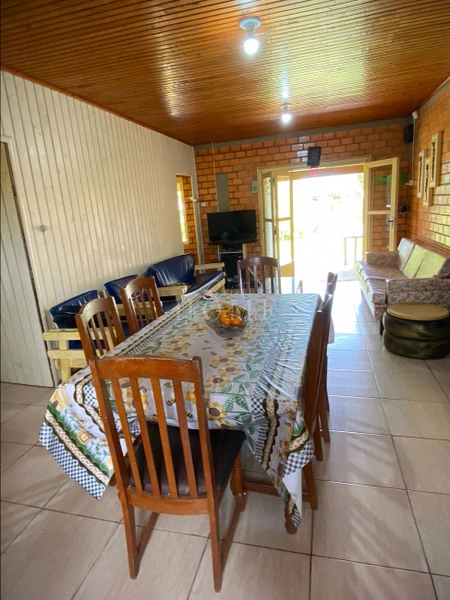 Casa à venda, região de moradores: 6ª foto da galeria de imagens do imóvel