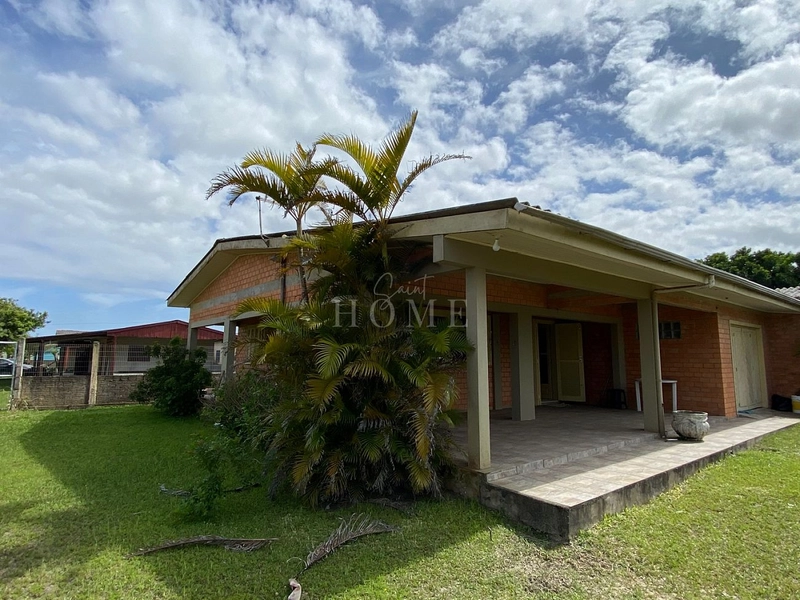 Casa à venda, região de moradores: 12ª foto da galeria de imagens do imóvel