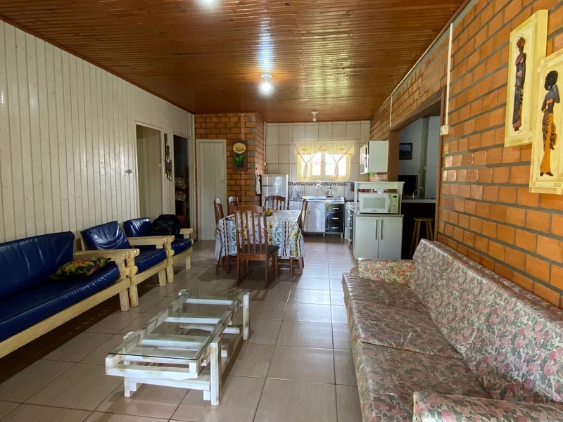 Casa à venda, região de moradores: 4ª foto da galeria de imagens do imóvel
