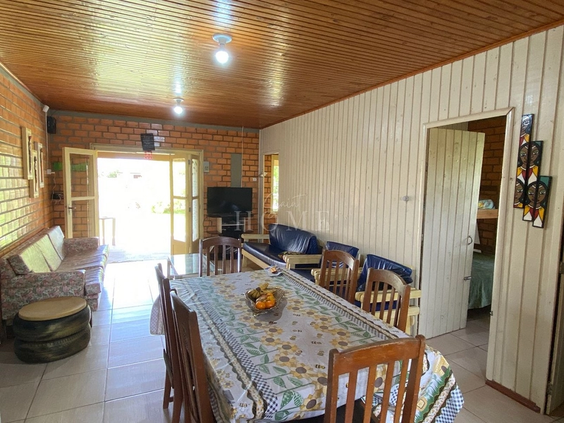 Casa à venda, região de moradores: 5ª foto da galeria de imagens do imóvel
