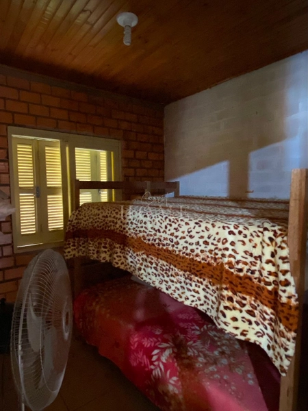 Casa à venda, região de moradores: 7ª foto da galeria de imagens do imóvel
