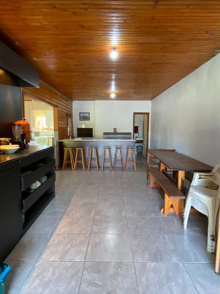Casa à venda, região de moradores: 11ª foto da galeria de imagens do imóvel