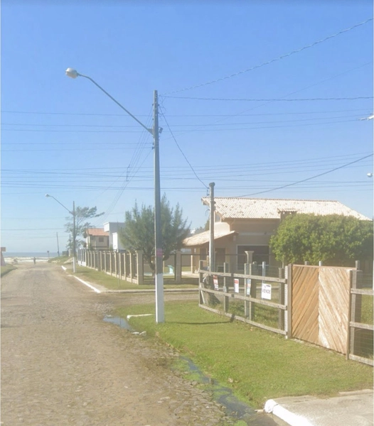 null: 1ª foto da galeria de imagens do imóvel