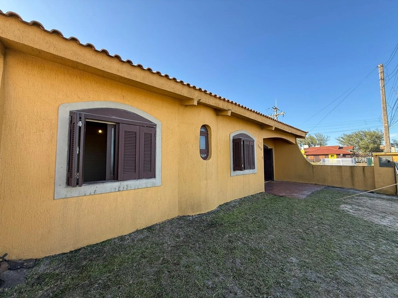 Casa à venda em Imbé - Santa Terezinha : 12ª foto da galeria de imagens do imóvel