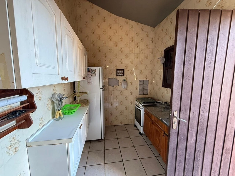 Casa à venda em Imbé - Santa Terezinha : 18ª foto da galeria de imagens do imóvel