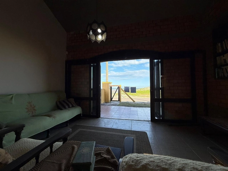 Casa à venda em Imbé - Santa Terezinha : 9ª foto da galeria de imagens do imóvel