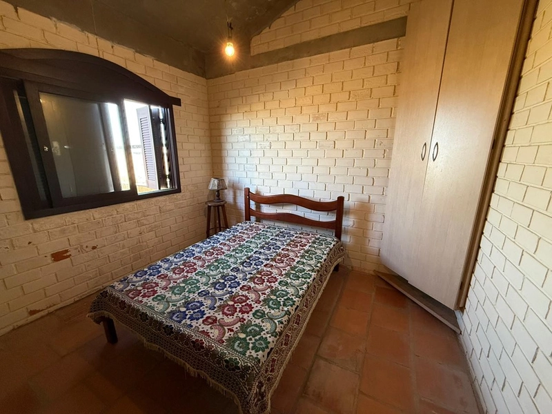 Casa à venda em Imbé - Santa Terezinha : 16ª foto da galeria de imagens do imóvel