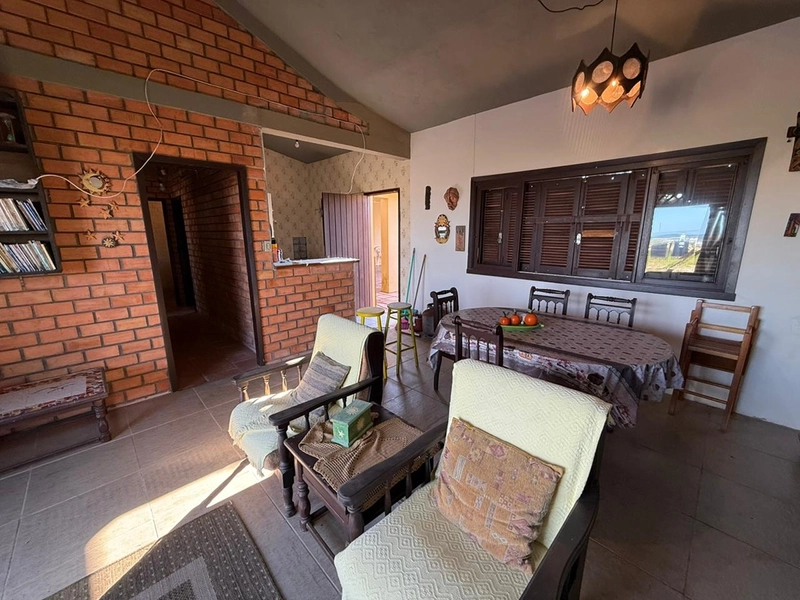 Casa à venda em Imbé - Santa Terezinha : 5ª foto da galeria de imagens do imóvel