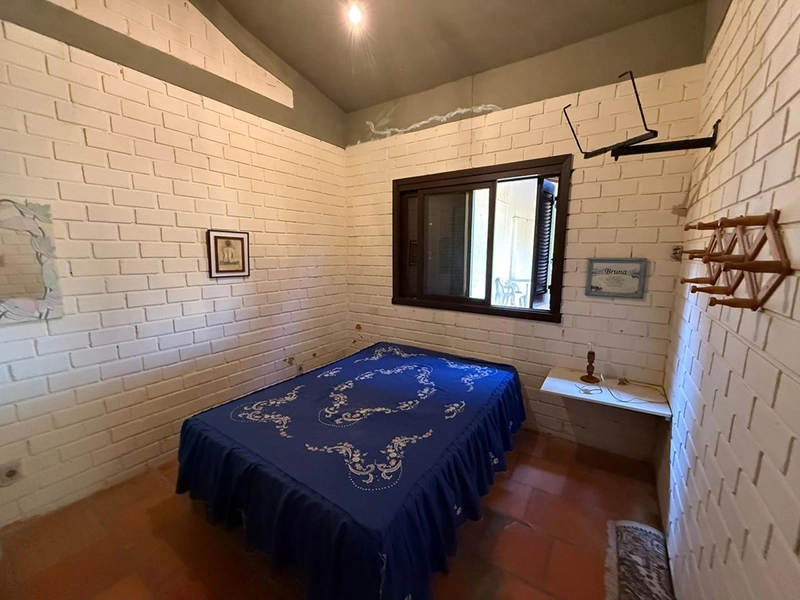 Casa à venda em Imbé - Santa Terezinha : 20ª foto da galeria de imagens do imóvel