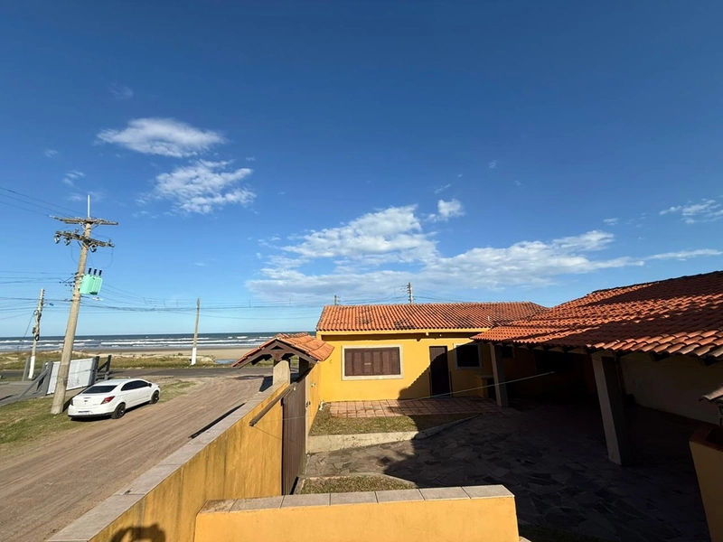 Casa à venda em Imbé - Santa Terezinha : 8ª foto da galeria de imagens do imóvel