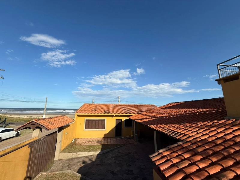 Casa à venda em Imbé - Santa Terezinha : 1ª foto da galeria de imagens do imóvel