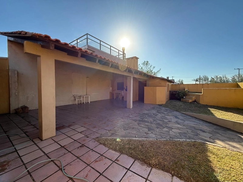 Casa à venda em Imbé - Santa Terezinha : 10ª foto da galeria de imagens do imóvel