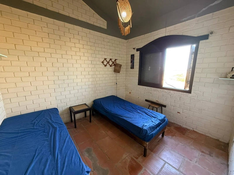 Casa à venda em Imbé - Santa Terezinha : 15ª foto da galeria de imagens do imóvel