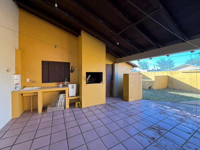 Casa à venda em Imbé - Santa Terezinha : 11ª foto da galeria de imagens do imóvel