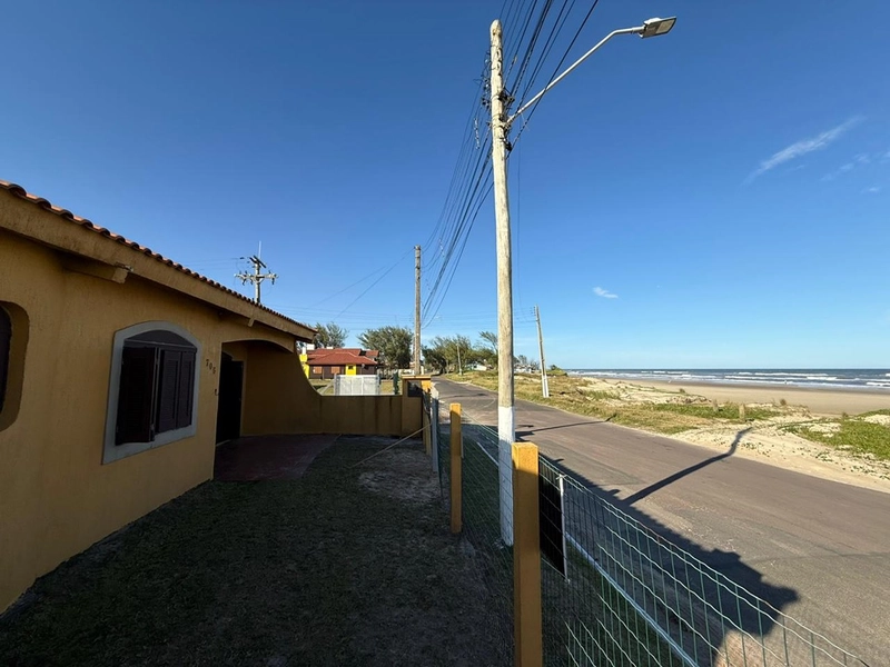 Casa à venda em Imbé - Santa Terezinha : 14ª foto da galeria de imagens do imóvel