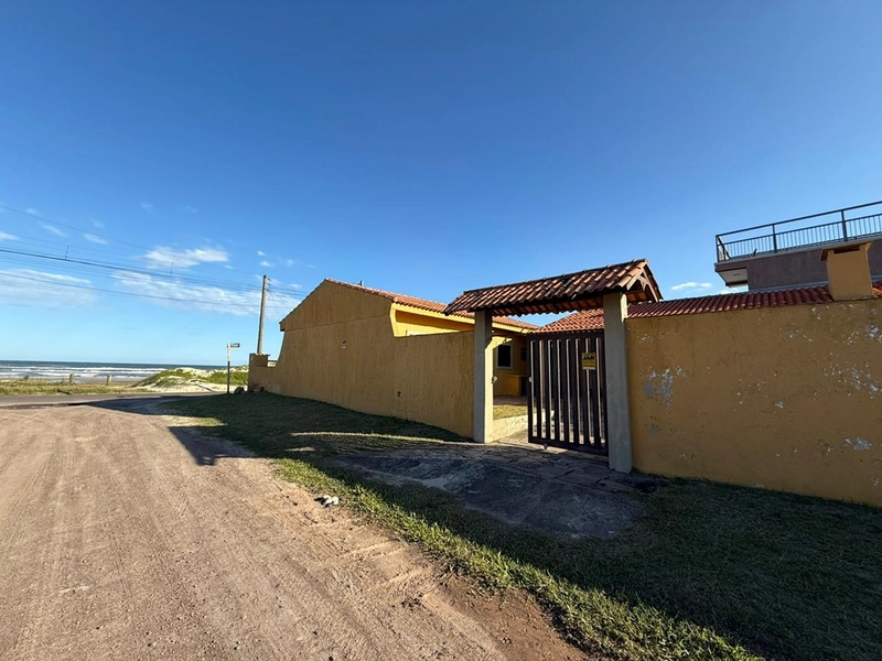 Casa à venda em Imbé - Santa Terezinha : 21ª foto da galeria de imagens do imóvel