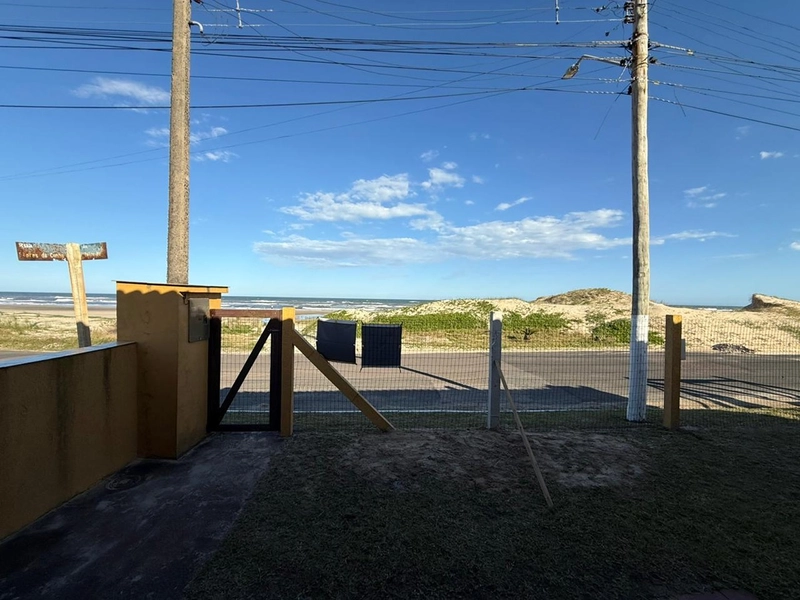 Casa à venda em Imbé - Santa Terezinha : 13ª foto da galeria de imagens do imóvel