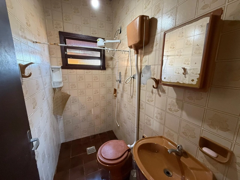 Casa à venda em Imbé - Santa Terezinha : 19ª foto da galeria de imagens do imóvel