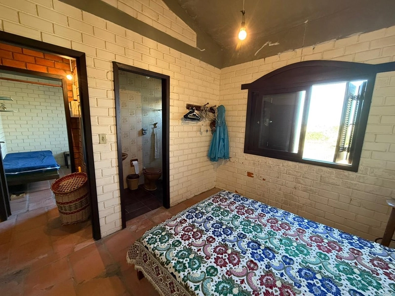 Casa à venda em Imbé - Santa Terezinha : 22ª foto da galeria de imagens do imóvel