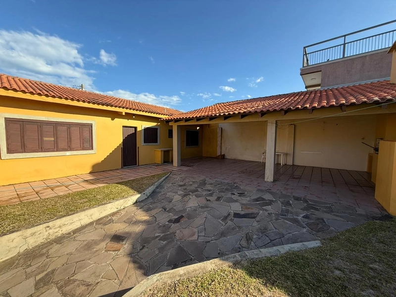 Casa à venda em Imbé - Santa Terezinha : 7ª foto da galeria de imagens do imóvel