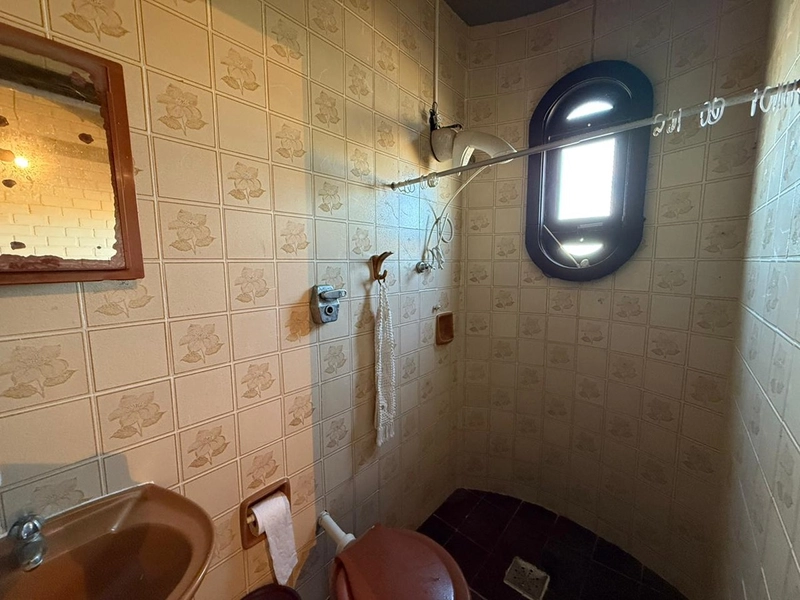 Casa à venda em Imbé - Santa Terezinha : 17ª foto da galeria de imagens do imóvel