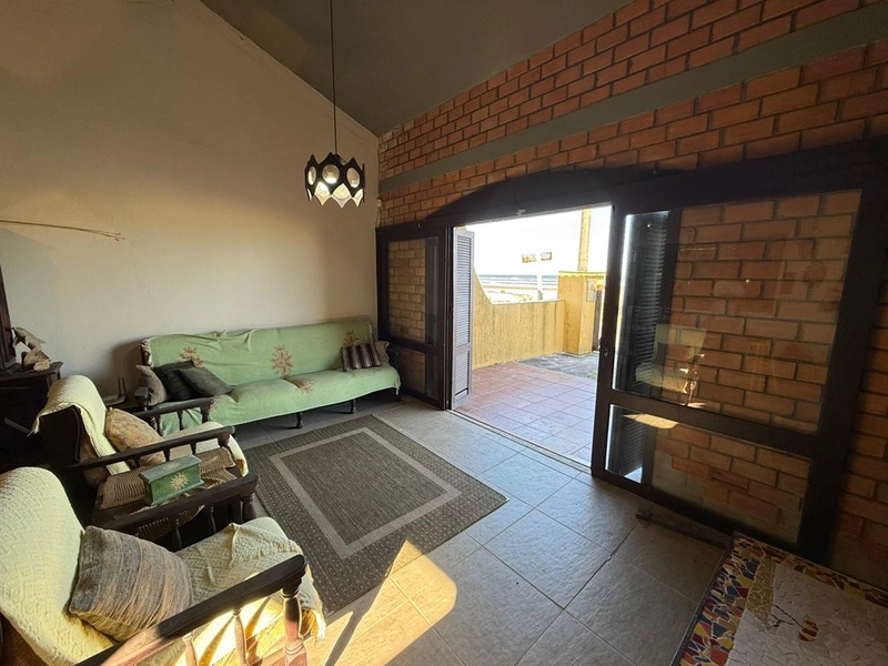 Casa à venda em Imbé - Santa Terezinha : 4ª foto da galeria de imagens do imóvel