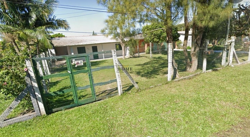 null: 2ª foto da galeria de imagens do imóvel