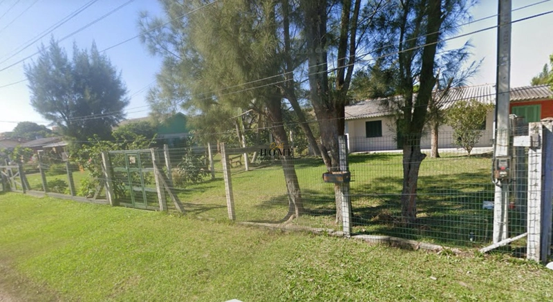 null: 1ª foto da galeria de imagens do imóvel